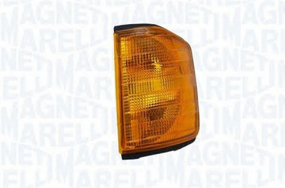 MAGNETI MARELLI 711305232913 -  Фонарь указателя поворота
